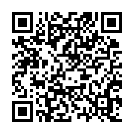 QR code for 737KTN