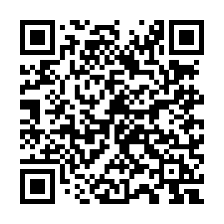 QR code for 737LMH