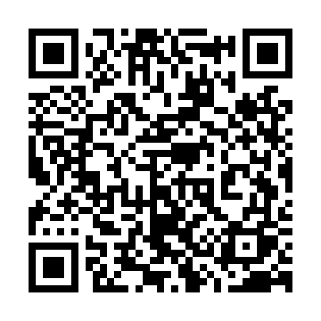 QR code for 737LVQ