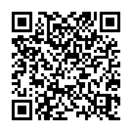 QR code for 737MDS