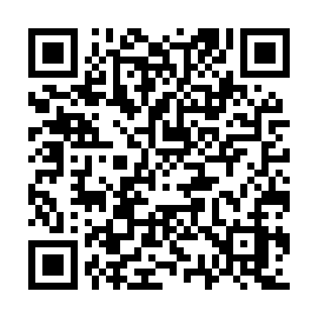 QR code for 737MSZ