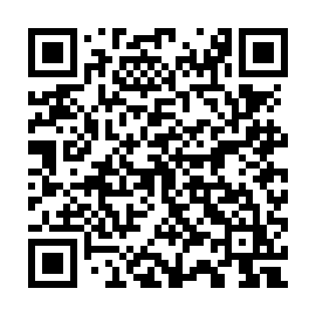 QR code for 737NAZ