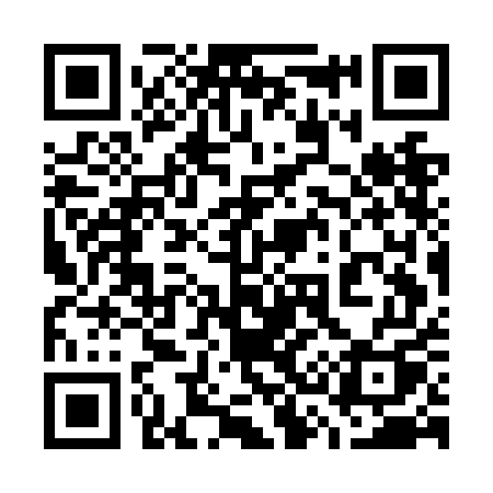 QR code for 737NEQ