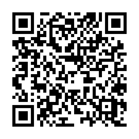 QR code for 737NLX