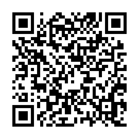 QR code for 737NTN