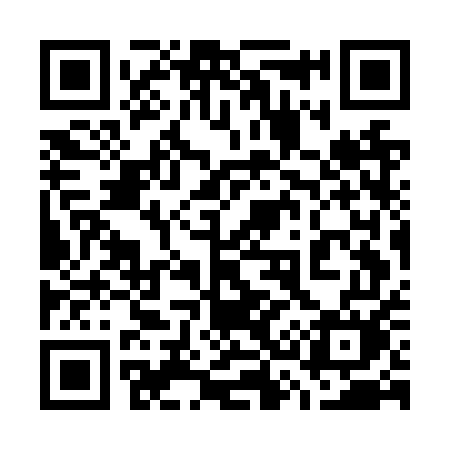 QR code for 737NUM