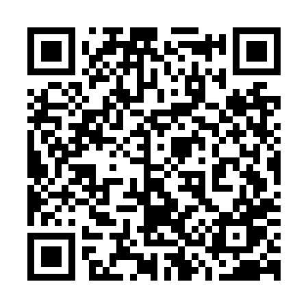 QR code for 737NXW