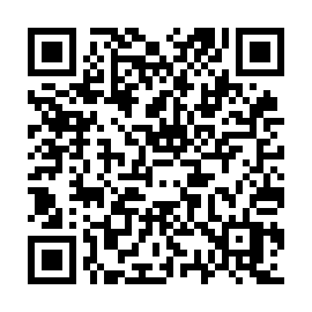 QR code for 737OAT