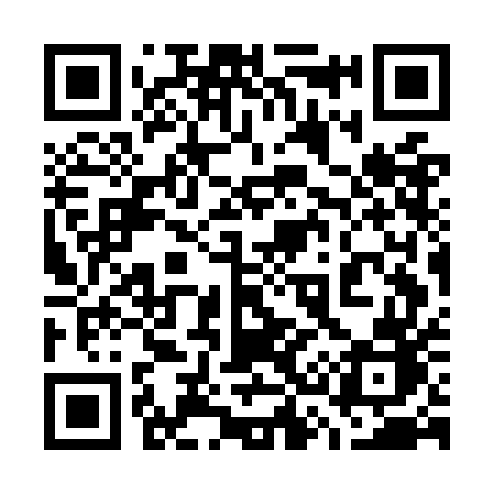 QR code for 737OEB