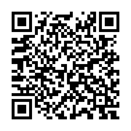 QR code for 737OHJ