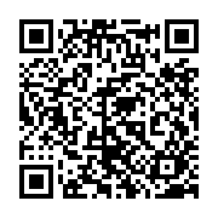 QR code for 737OIO