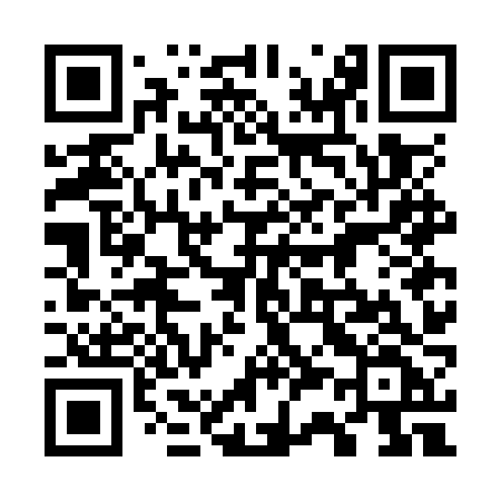QR code for 737OZF