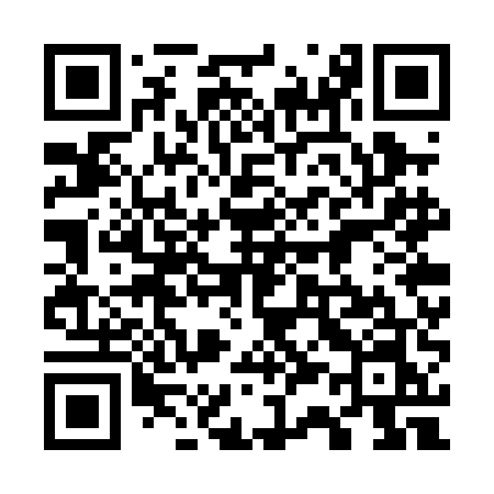 QR code for 737PEN