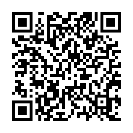 QR code for 737PFJ