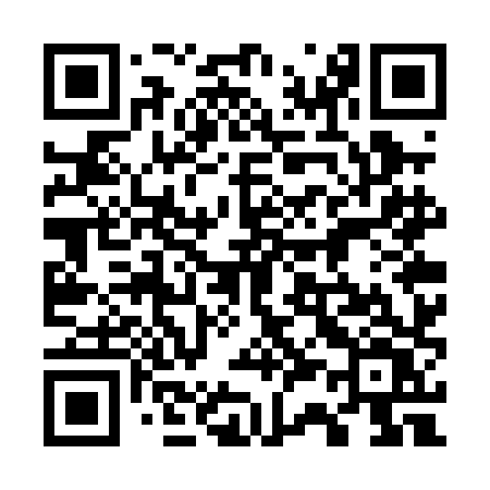QR code for 737PHV