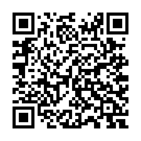 QR code for 737PLD