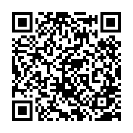 QR code for 737PLW