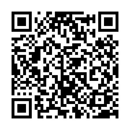 QR code for 737PRQ