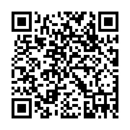 QR code for 737QBR