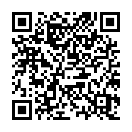 QR code for 737QJT