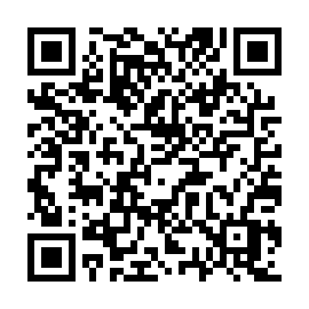 QR code for 737QPV