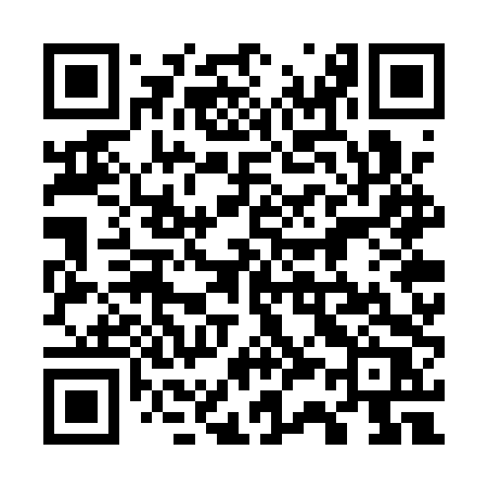 QR code for 737QTR