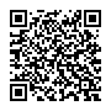QR code for 737RBV