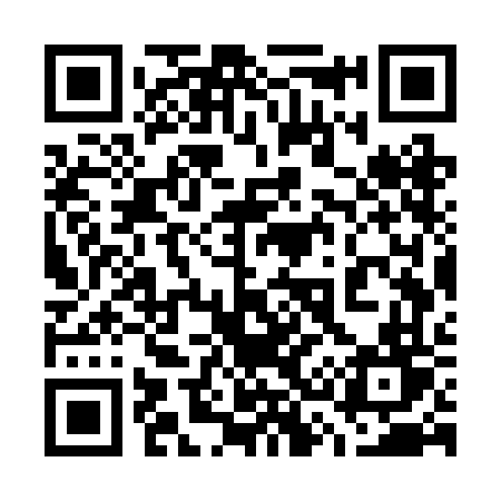 QR code for 737RFT