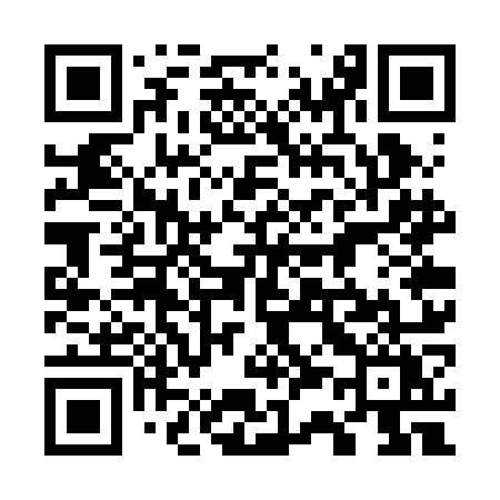 QR code for 737ROY