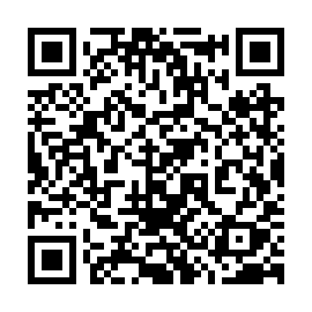 QR code for 737RYY