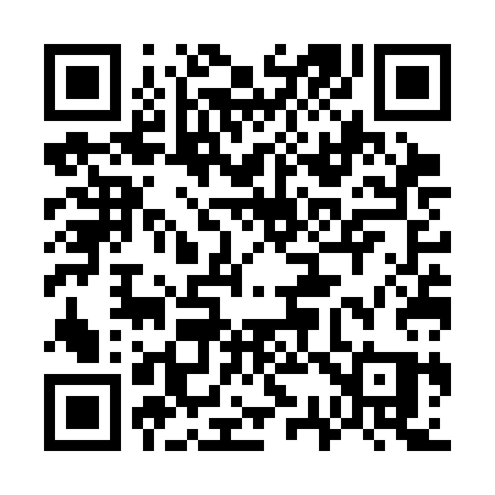 QR code for 737SCQ