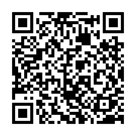 QR code for 737SIQ