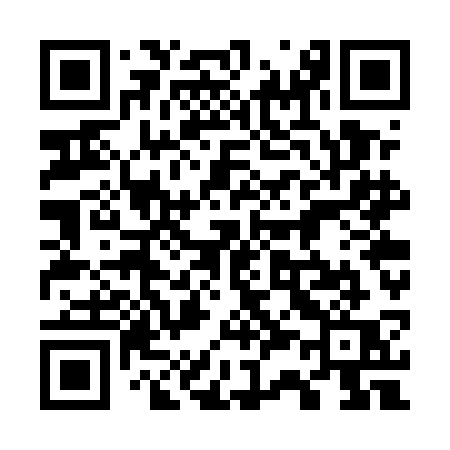 QR code for 737UCQ