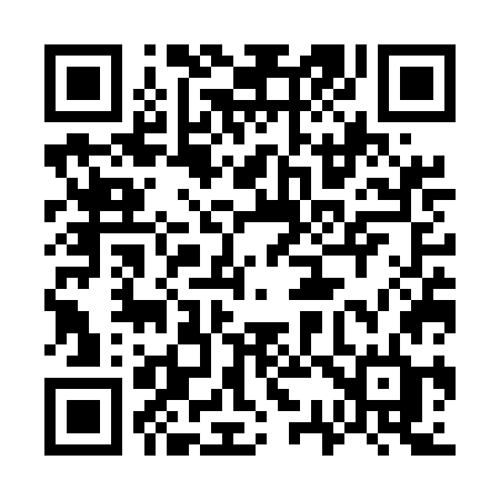 QR code for 737UGD