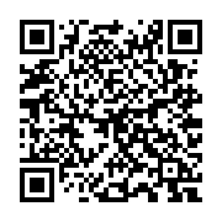 QR code for 737UJA