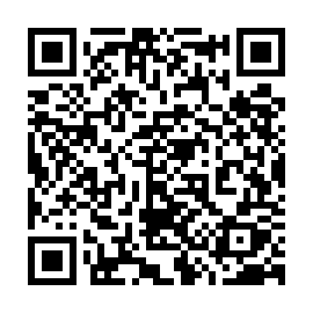 QR code for 737UOX