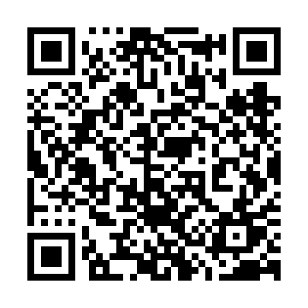 QR code for 737VAT