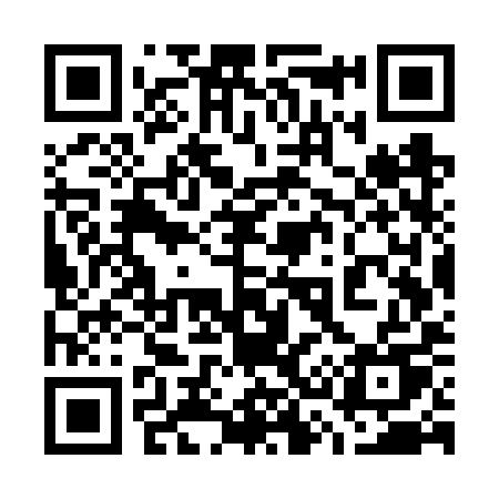 QR code for 737VYU