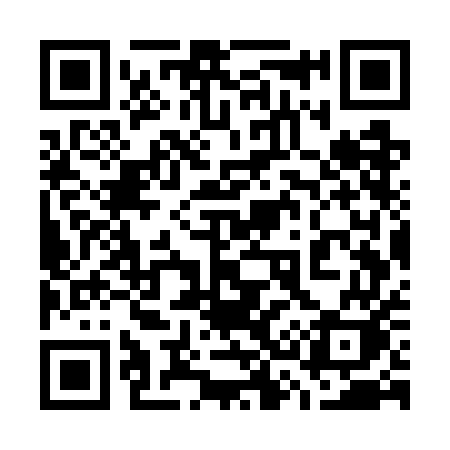 QR code for 737WEK
