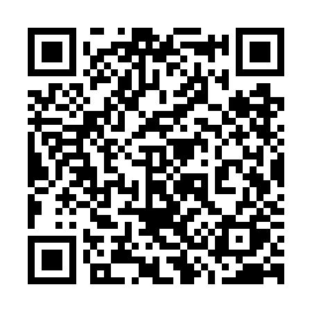 QR code for 737WJQ