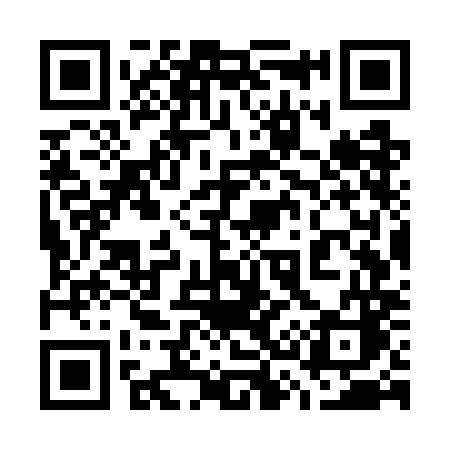QR code for 737WMC