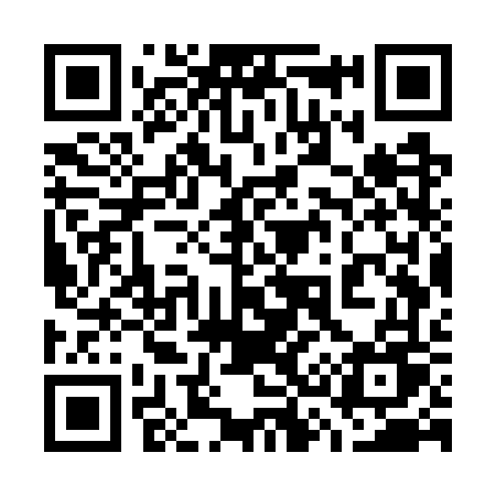 QR code for 737WVU