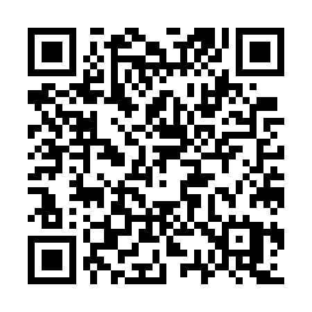 QR code for 737WZU
