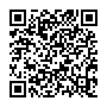 QR code for 737YFK