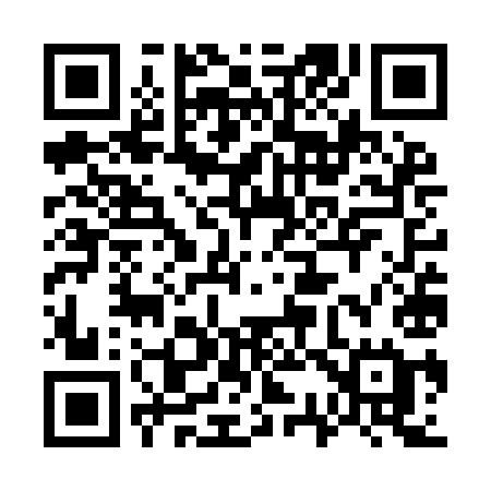 QR code for 737YIE