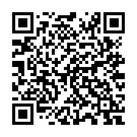 QR code for 737ZCI