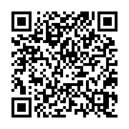QR code for 737ZNW