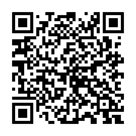 QR code for 738AJF