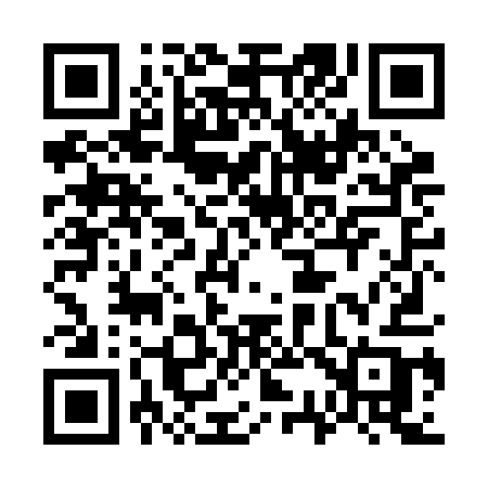 QR code for 738BAB