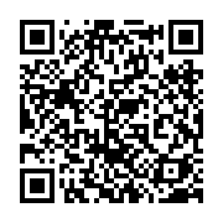 QR code for 738BCI